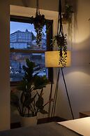 The House of Sandeman