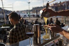 The House of Sandeman