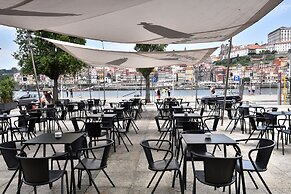 The House of Sandeman