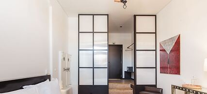 The House of Sandeman