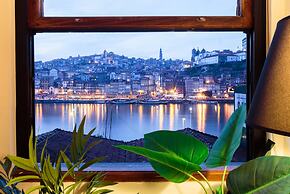 The House of Sandeman