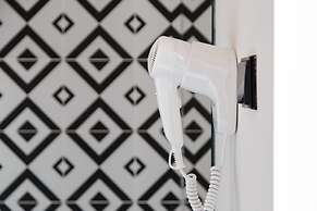 The House of Sandeman