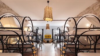 The House of Sandeman