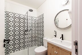 The House of Sandeman