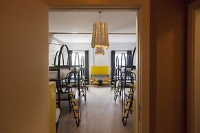 The House of Sandeman