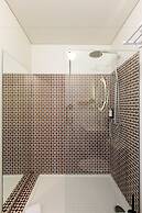 The House of Sandeman