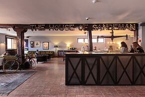 The House of Sandeman