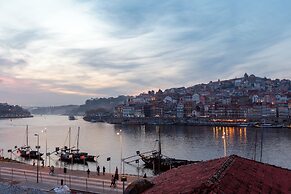 The House of Sandeman