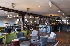 The House of Sandeman