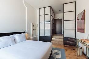 The House of Sandeman