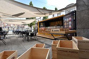 The House of Sandeman