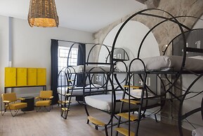 The House of Sandeman