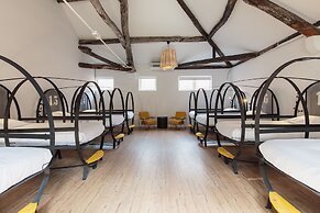 The House of Sandeman