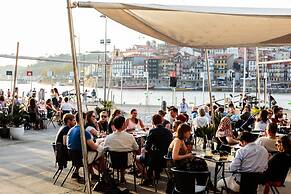 The House of Sandeman