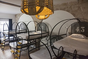 The House of Sandeman