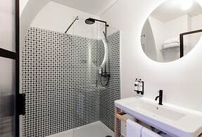 The House of Sandeman