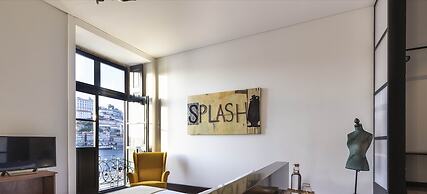 The House of Sandeman