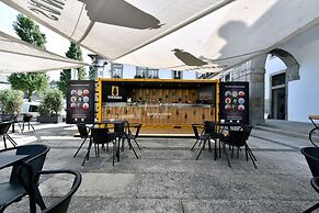 The House of Sandeman