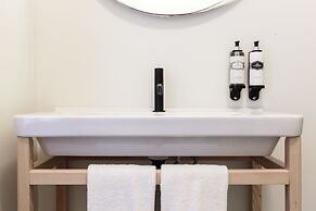 The House of Sandeman