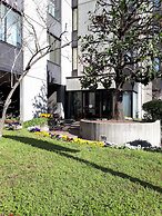 Residence Nizza - Torino