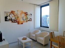 Residence Nizza - Torino