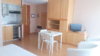 Residence Nizza - Torino