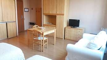 Residence Nizza - Torino