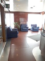 Residence Nizza - Torino