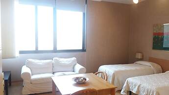 Residence Nizza - Torino