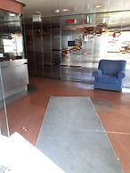 Residence Nizza - Torino