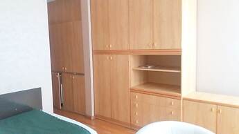 Residence Nizza - Torino