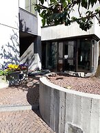 Residence Nizza - Torino