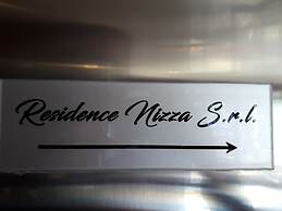 Residence Nizza - Torino