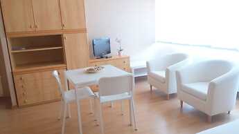 Residence Nizza - Torino