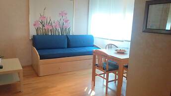 Residence Nizza - Torino