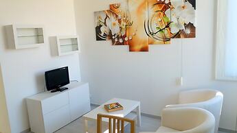 Residence Nizza - Torino