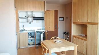 Residence Nizza - Torino