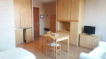 Residence Nizza - Torino