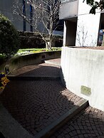 Residence Nizza - Torino