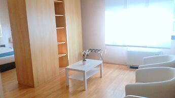 Residence Nizza - Torino