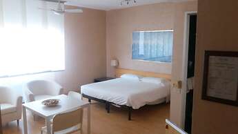 Residence Nizza - Torino