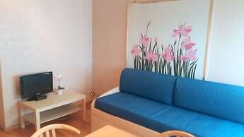 Residence Nizza - Torino