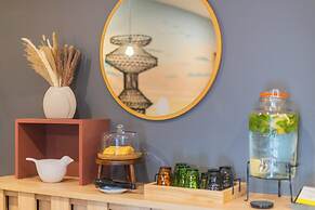 Garner Hotel Stuhr Bremen A1 by IHG