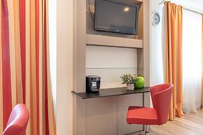 Select Hotel A1 Bremen