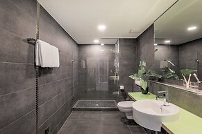 Select Hotel A1 Bremen