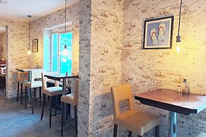 Garner Hotel Stuhr Bremen A1 by IHG