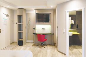 Garner Hotel Stuhr Bremen A1 by IHG