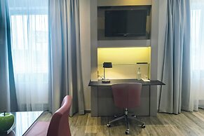 Garner Hotel Stuhr Bremen A1 by IHG
