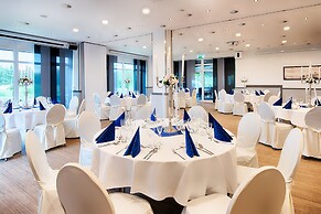 Select Hotel A1 Bremen