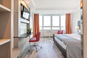 Select Hotel A1 Bremen